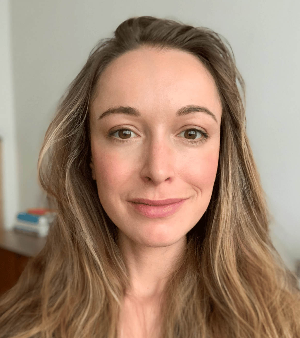 Joni Mortimore, Founding Designer Studia